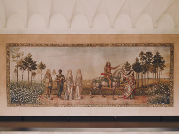 Fotoservizio/SS 2026/DESIGN/EVENTO/GUCCI/DP2/7