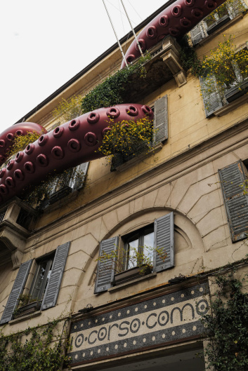 Fotoservizio/SS 2026/DESIGN/EVENTO/MONCLER/DP2/0