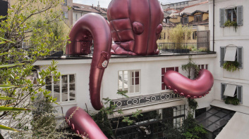 Fotoservizio/SS 2026/DESIGN/EVENTO/MONCLER/DP2/5