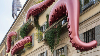 Fotoservizio/SS 2026/DESIGN/EVENTO/MONCLER/DP2/6