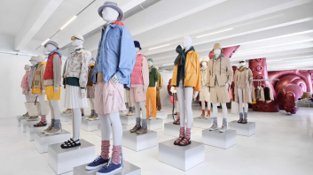 Fotoservizio/SS 2026/DESIGN/EVENTO/MONCLER/DP2/7