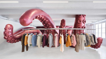 Fotoservizio/SS 2026/DESIGN/EVENTO/MONCLER/DP2/8