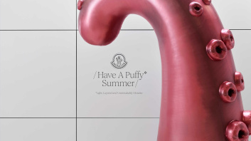 Fotoservizio/SS 2026/DESIGN/EVENTO/MONCLER/DP2/9