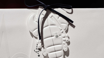 Fotoservizio/SS 2026/DESIGN/EVENTO/MONCLER/DP2/10