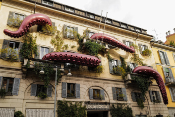 Fotoservizio/SS 2026/DESIGN/EVENTO/MONCLER/DP2/1