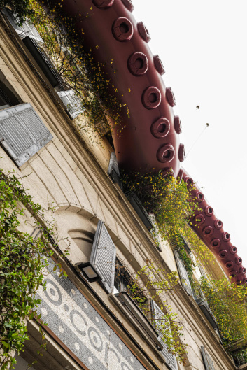 Fotoservizio/SS 2026/DESIGN/EVENTO/MONCLER/DP2/4