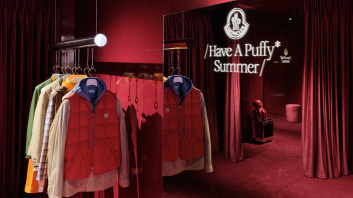 Fotoservizio/SS 2026/DESIGN/EVENTO/MONCLER/DP2/15