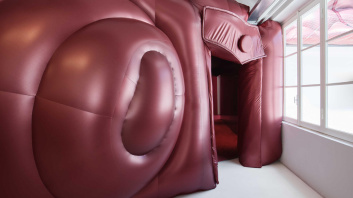 Fotoservizio/SS 2026/DESIGN/EVENTO/MONCLER/DP2/16