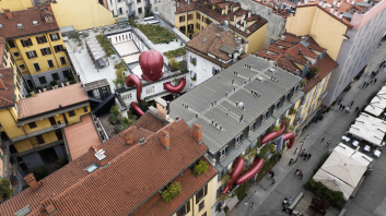 Fotoservizio/SS 2026/DESIGN/EVENTO/MONCLER/DP2/17