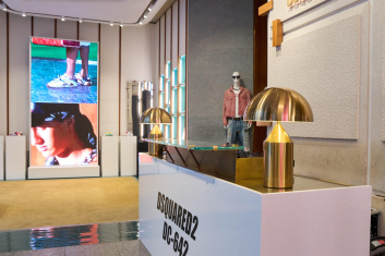 Fotoservizio/SS 2026/DESIGN/EVENTO/DSQUARED2/DP2/1
