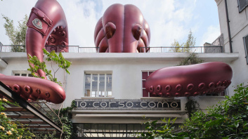 Fotoservizio/SS 2026/DESIGN/EVENTO/MONCLER/DP2/11