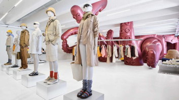 Fotoservizio/SS 2026/DESIGN/EVENTO/MONCLER/DP2/13