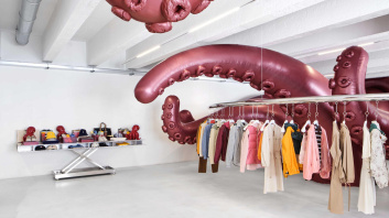 Fotoservizio/SS 2026/DESIGN/EVENTO/MONCLER/DP2/14