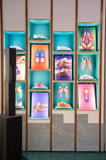 Fotoservizio/SS 2026/DESIGN/EVENTO/DSQUARED2/DP2/8
