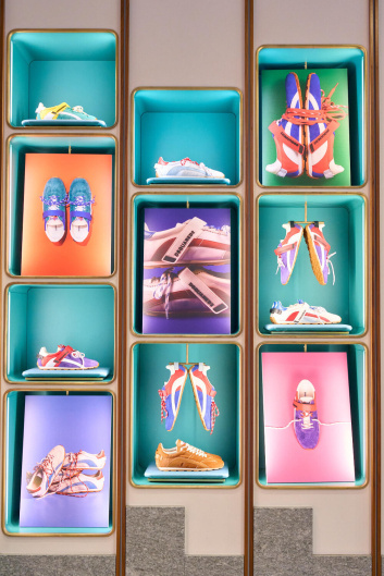 Fotoservizio/SS 2026/DESIGN/EVENTO/DSQUARED2/DP2/9
