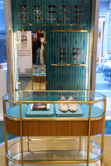 Fotoservizio/SS 2026/DESIGN/EVENTO/DSQUARED2/DP2/3