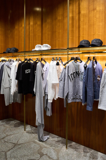 Fotoservizio/SS 2026/DESIGN/EVENTO/DSQUARED2/DP2/22
