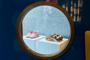 Fotoservizio/SS 2026/DESIGN/EVENTO/DSQUARED2/DP2/14