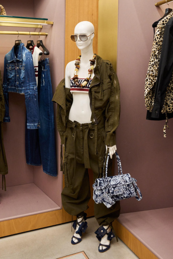 Fotoservizio/SS 2026/DESIGN/EVENTO/DSQUARED2/DP2/15