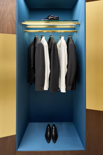 Fotoservizio/SS 2026/DESIGN/EVENTO/DSQUARED2/DP2/29