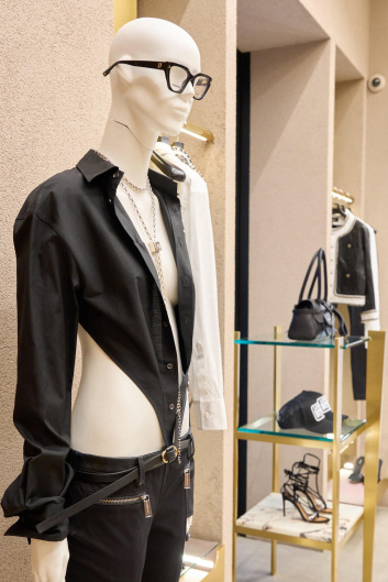 Fotoservizio/SS 2026/DESIGN/EVENTO/DSQUARED2/DP2/31
