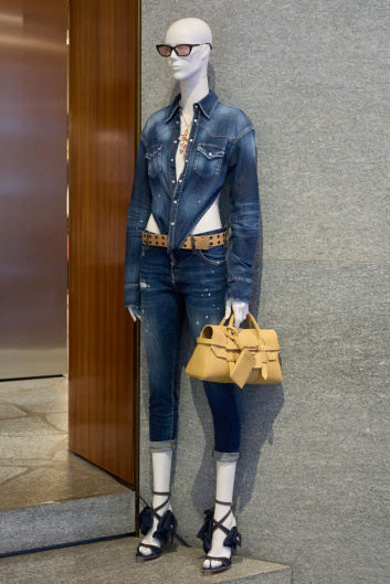 Fotoservizio/SS 2026/DESIGN/EVENTO/DSQUARED2/DP2/23