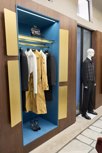 Fotoservizio/SS 2026/DESIGN/EVENTO/DSQUARED2/DP2/26