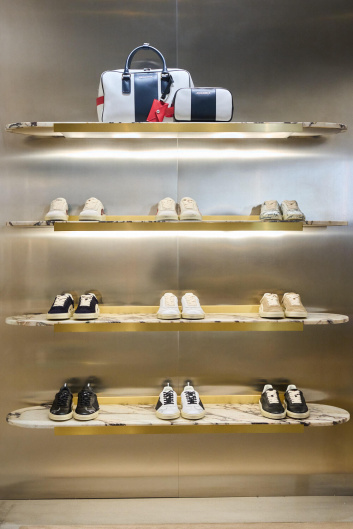 Fotoservizio/SS 2026/DESIGN/EVENTO/DSQUARED2/DP2/42