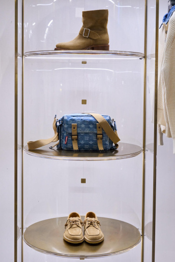 Fotoservizio/SS 2026/DESIGN/EVENTO/DSQUARED2/DP2/34