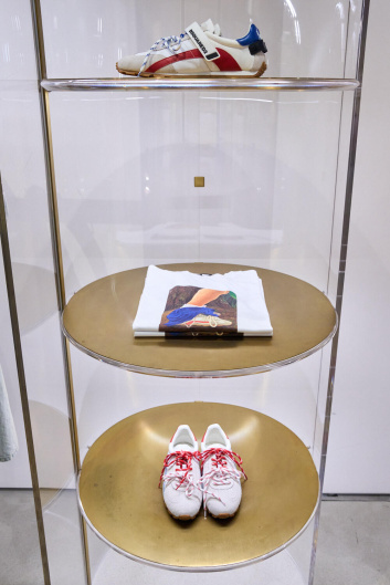 Fotoservizio/SS 2026/DESIGN/EVENTO/DSQUARED2/DP2/35
