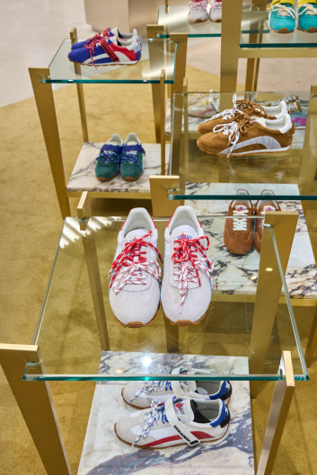 Fotoservizio/SS 2026/DESIGN/EVENTO/DSQUARED2/DP2/50