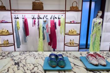 Fotoservizio/SS 2026/DESIGN/EVENTO/DSQUARED2/DP2/57