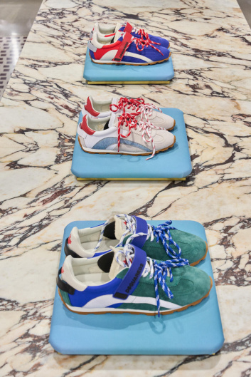 Fotoservizio/SS 2026/DESIGN/EVENTO/DSQUARED2/DP2/58