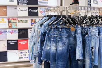 Fotoservizio/SS 2026/DESIGN/EVENTO/DSQUARED2/DP2/59