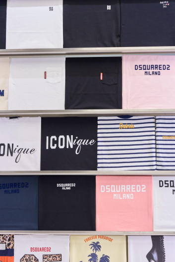 Fotoservizio/SS 2026/DESIGN/EVENTO/DSQUARED2/DP2/61