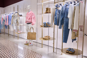 Fotoservizio/SS 2026/DESIGN/EVENTO/DSQUARED2/DP2/54