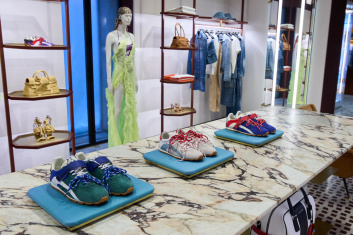 Fotoservizio/SS 2026/DESIGN/EVENTO/DSQUARED2/DP2/56