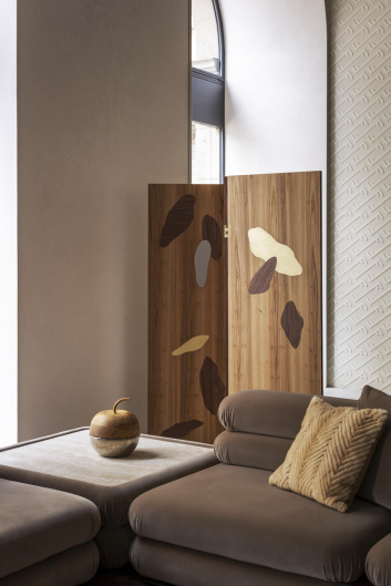 Fotoservizio/SS 2026/DESIGN/EVENTO_CULTURALE/FENDI CASA/DP2/4