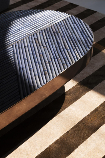 Fotoservizio/SS 2026/DESIGN/EVENTO_CULTURALE/FENDI CASA/DP2/5