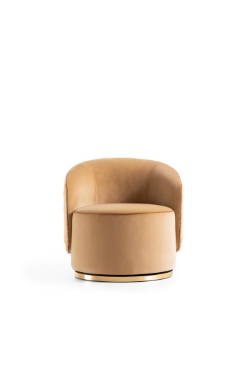 Fotoservizio/SS 2026/DESIGN/EVENTO_CULTURALE/FENDI CASA/DP2/6
