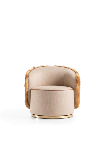 Fotoservizio/SS 2026/DESIGN/EVENTO_CULTURALE/FENDI CASA/DP2/9