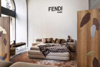Fotoservizio/SS 2026/DESIGN/EVENTO_CULTURALE/FENDI CASA/DP2/1