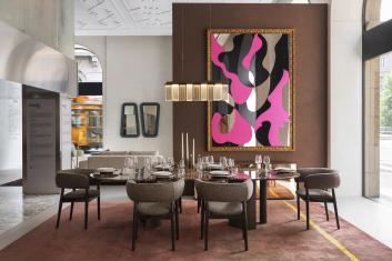 Fotoservizio/SS 2026/DESIGN/EVENTO_CULTURALE/FENDI CASA/DP2/3