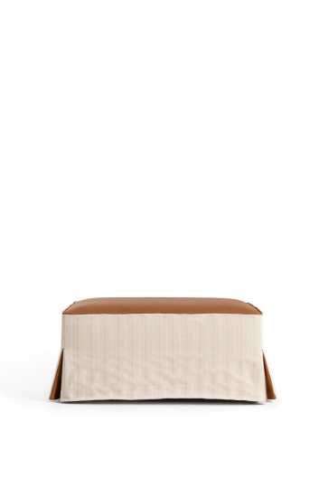 Fotoservizio/SS 2026/DESIGN/EVENTO_CULTURALE/FENDI CASA/DP2/21