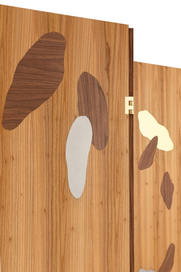 Fotoservizio/SS 2026/DESIGN/EVENTO_CULTURALE/FENDI CASA/DP2/38