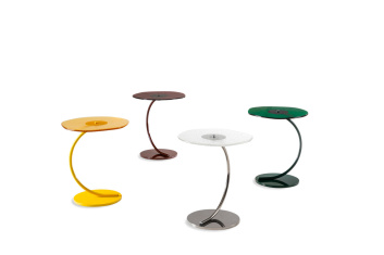 Fotoservizio/SS 2026/DESIGN/EVENTO_CULTURALE/FENDI CASA/DP2/39