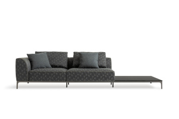 Fotoservizio/SS 2026/DESIGN/EVENTO_CULTURALE/FENDI CASA/DP2/30