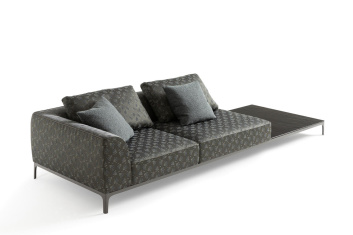 Fotoservizio/SS 2026/DESIGN/EVENTO_CULTURALE/FENDI CASA/DP2/31