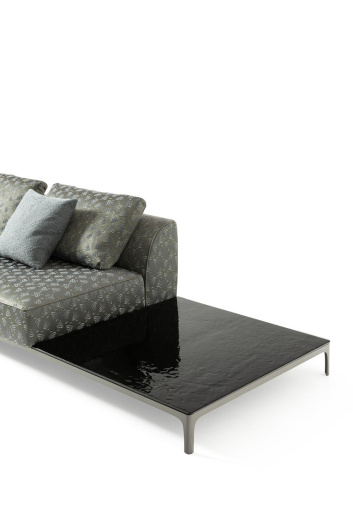 Fotoservizio/SS 2026/DESIGN/EVENTO_CULTURALE/FENDI CASA/DP2/32