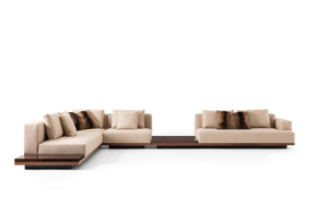 Fotoservizio/SS 2026/DESIGN/EVENTO_CULTURALE/FENDI CASA/DP2/45